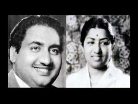Gori Aankho Me Dale Kajra - Song Cover Image