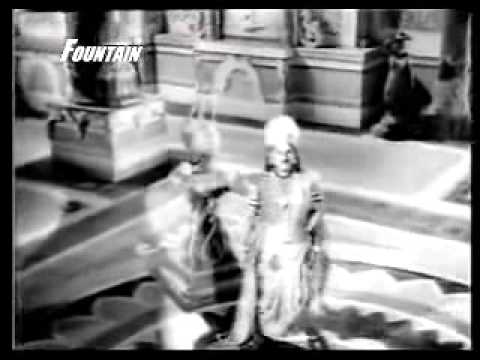 Aaj Milan Ki Raat Hai - Song Cover Image