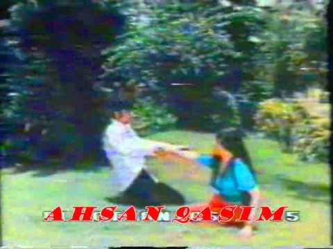 Jo Mai Tujhko Chori Se - Song Cover Image