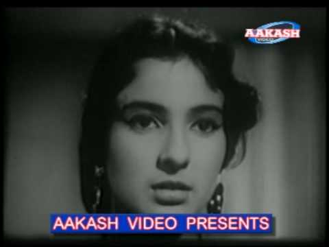 Aaj Ki Raat Badi Shokh Badi - Song Cover Image