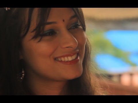 Bawre Nain (Title) - Song Cover Image