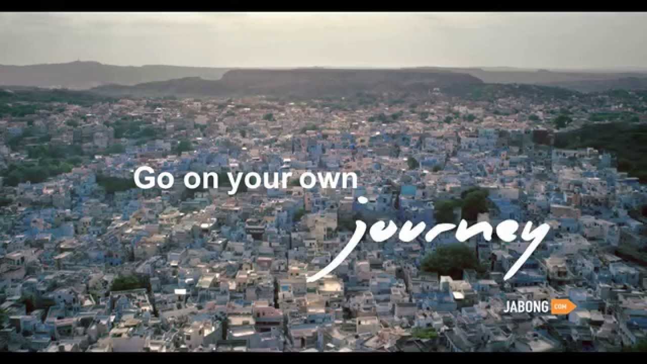Be You That's Who You Are - Song Cover Image