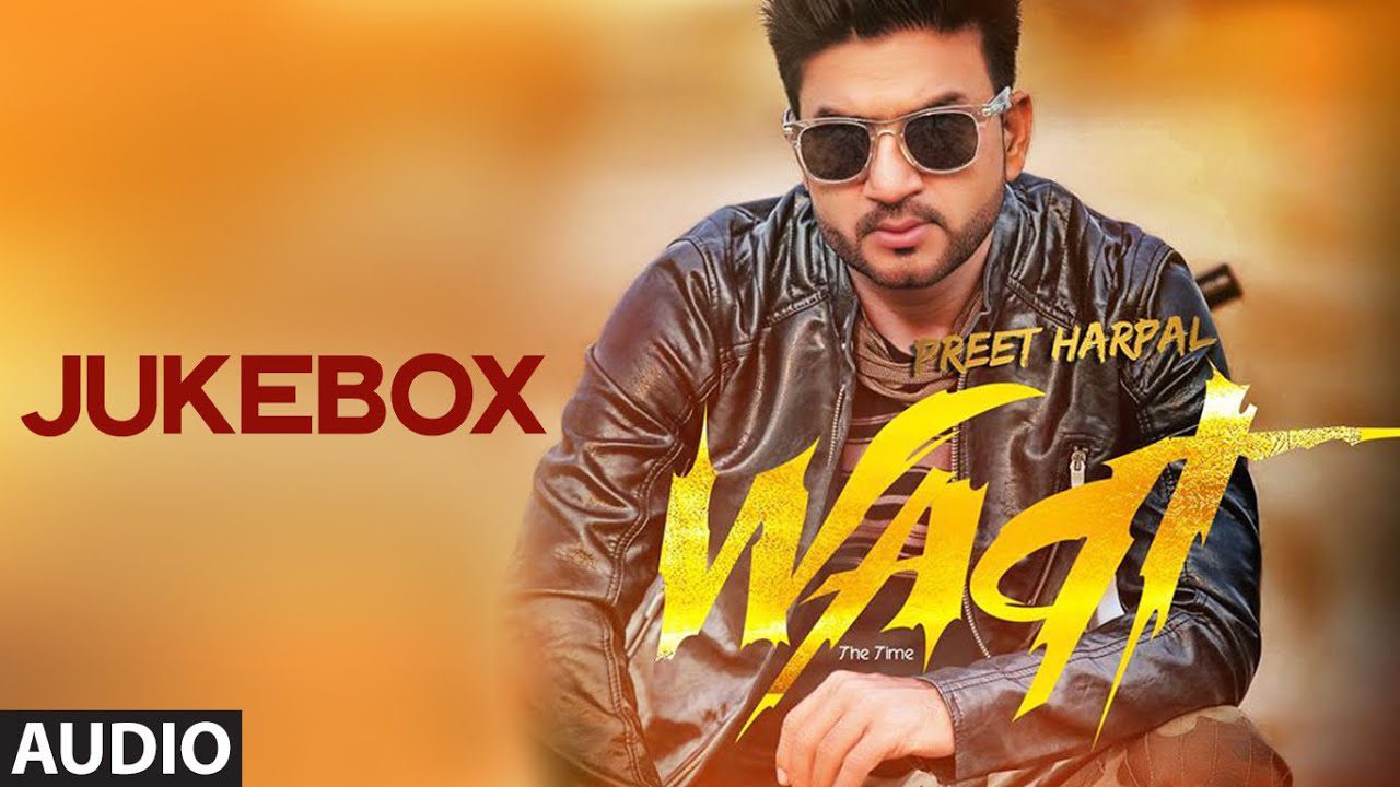 Maa - Song Cover Image