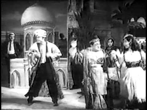 Main Hoon Omar Khayyam - Song Cover Image