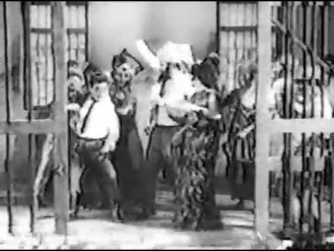 Ek Hum Hi Nahi Hai Paagal - Song Cover Image