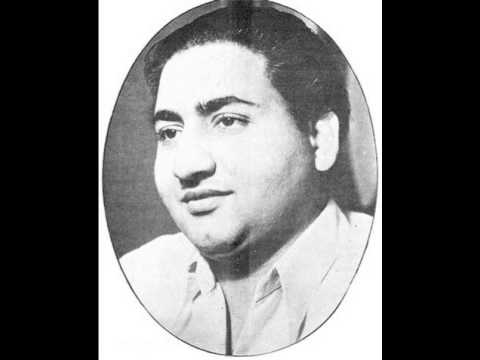 Sham Suhani Ho - Song Cover Image