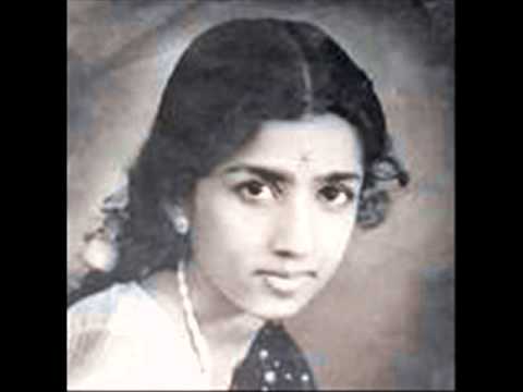 Ye Pyar Ka Zamana - Song Cover Image