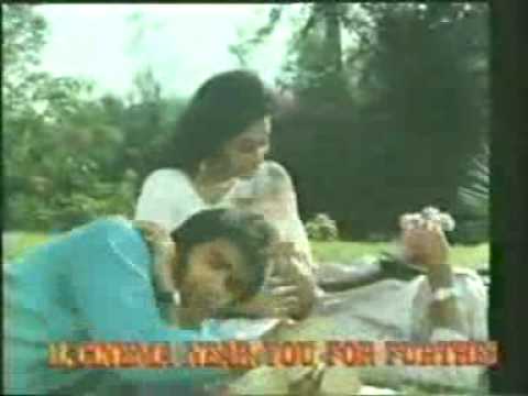 Koi Jhanakar Hai Nagma - Song Cover Image
