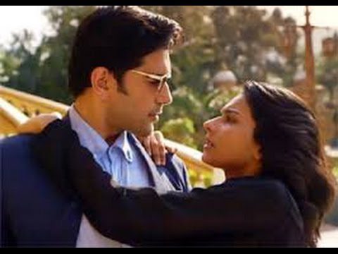 Zara Zara Zara Zara Khoya - Song Cover Image