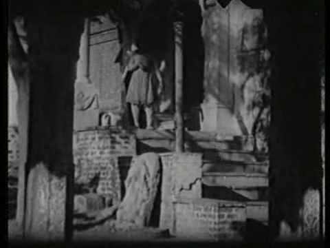 Jaha Sati Waha Bagwan (Title) - Song Cover Image