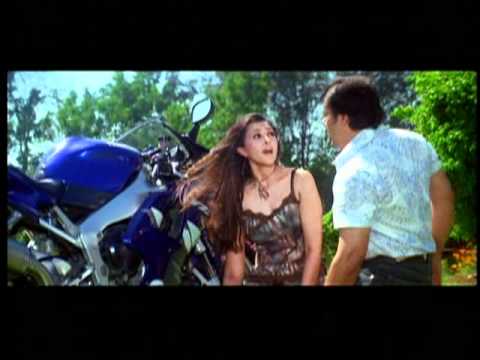 Main Tera Hun Deewana - Song Cover Image