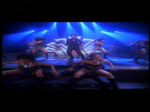 Nazro Ko Koi Shikar Chahiye - Song Cover Image