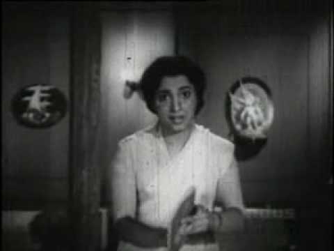 Do Haklo Ka Suno Fasana - Song Cover Image