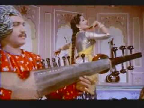 Aa Dil Se Dil Mila Le - Song Cover Image