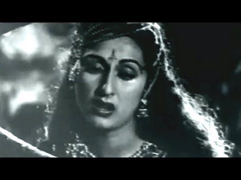 Dil Ki Lagi Hai Kya - Song Cover Image