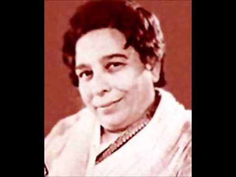 Le Duniya Teri Chhod Chale - Song Cover Image