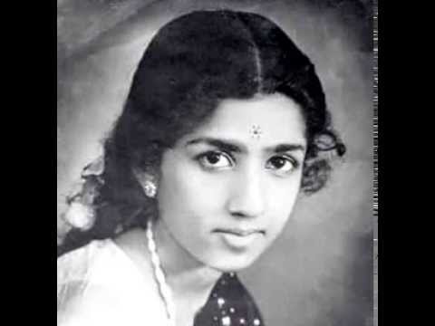 Kaha Bhi Na Jaaye Piya - Song Cover Image