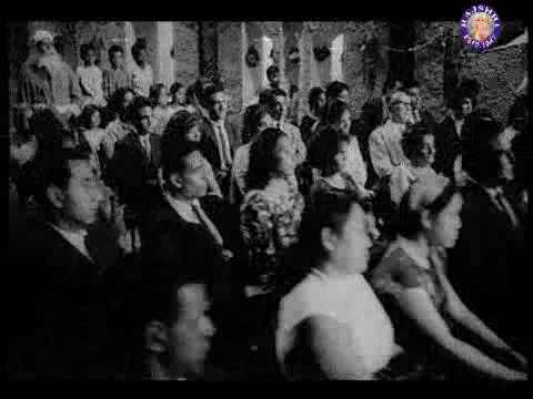 Phool Muskuraaye - Song Cover Image
