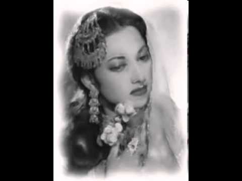 Zara Thaharo Main Haa E Dil - Song Cover Image