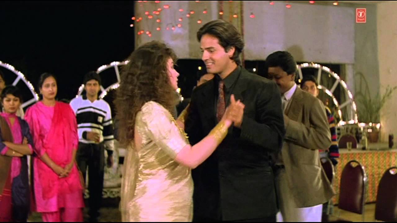 Zamane Ki Buraai - Song Cover Image