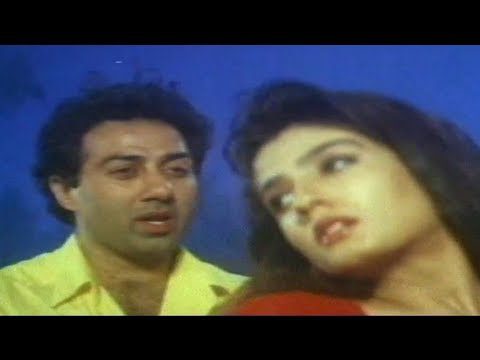 Dhire Dhire Chori Chori - Song Cover Image