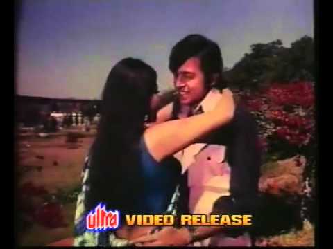 Mere Humraahi Mere Pyaar - Song Cover Image