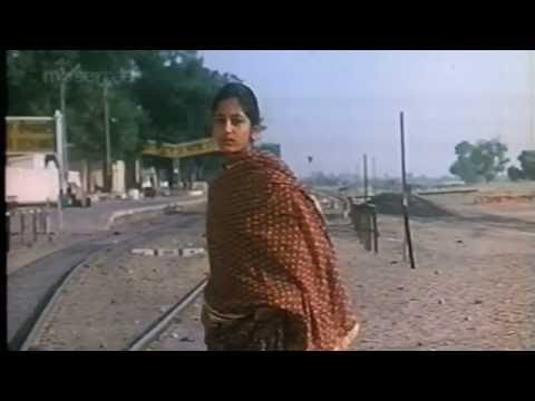 Mere Peeko Pawan - Song Cover Image