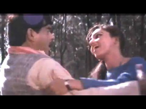Main Kya Jaanu Ram Ka Gorakh Dhandha - Song Cover Image