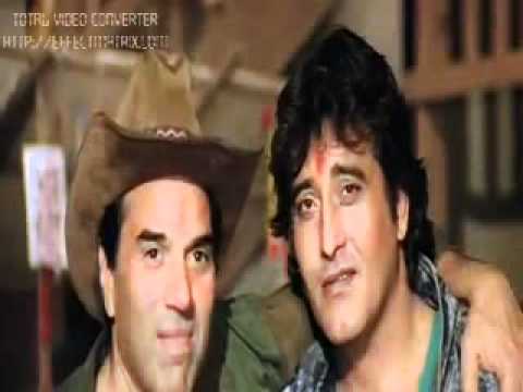 Is Sansar Mein Sabse Pyara Bhai - Song Cover Image