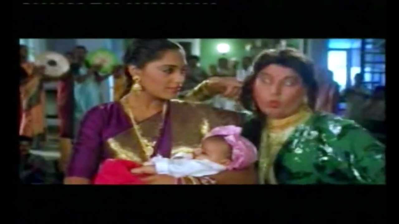 Chand Sa Lalla - Song Cover Image