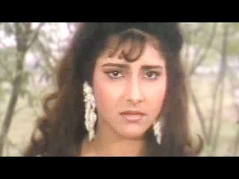 Kya Mil Gayi Doosri - Song Cover Image