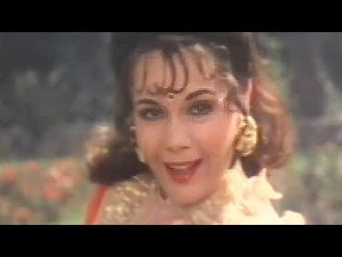 Ye Wada Karle - Song Cover Image