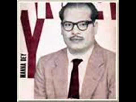Jhan Jhan Payaliya Baje - Song Cover Image