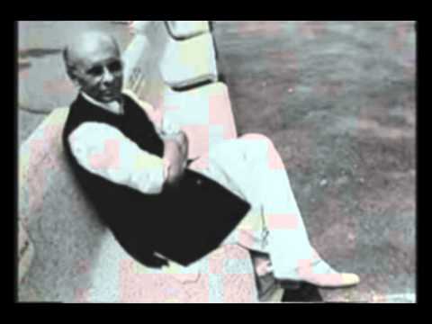 Dil Ne Tadap Tadap Ke - Song Cover Image