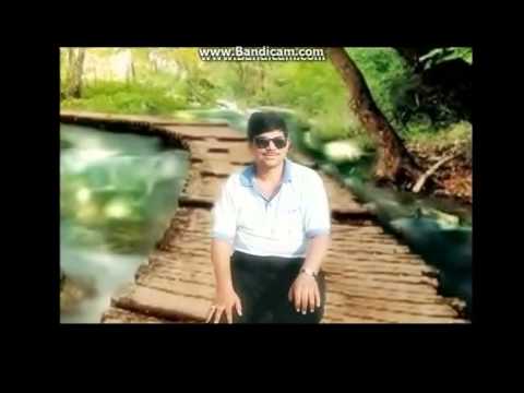 Yaaro Mujhe Pine Do - Song Cover Image