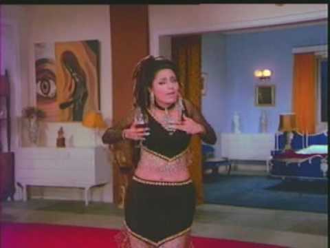 Do Din Ki Hai Ye Zindagi - Song Cover Image