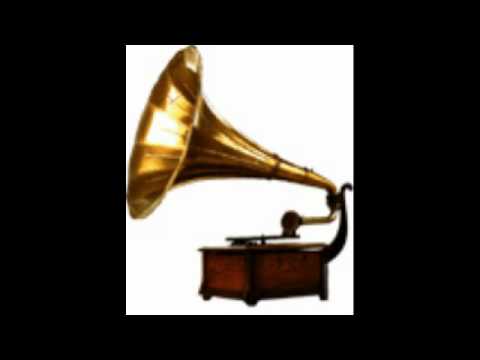 Yaad Na Kar Dil E Hazin - Song Cover Image