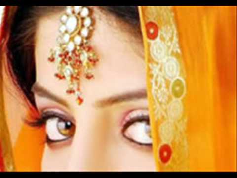Bol Kuchh Bol Ras Ghol Goriye - Song Cover Image