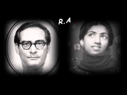 Do Bol Tere Mithe Mithe - Song Cover Image