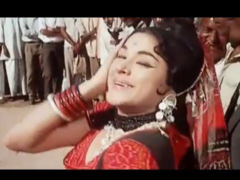 Bijli Hu Mai To Bijli - Song Cover Image