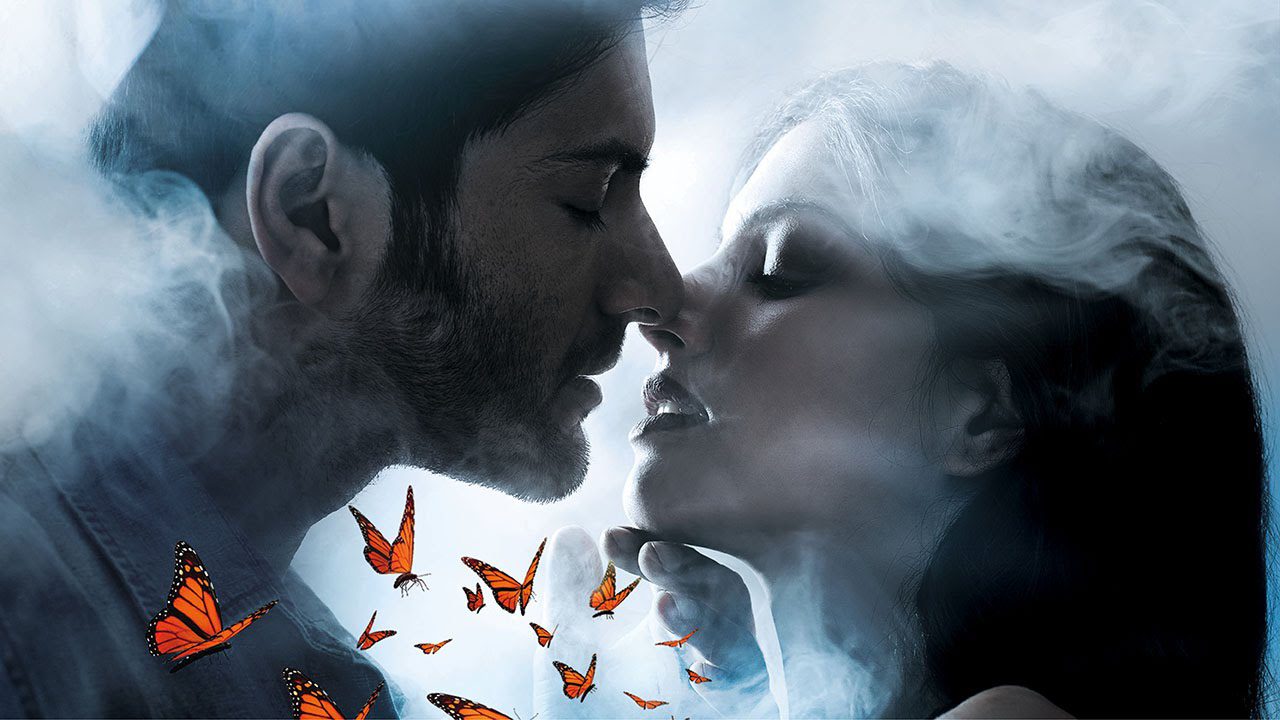 Bheegh Loon (Male) - Song Cover Image