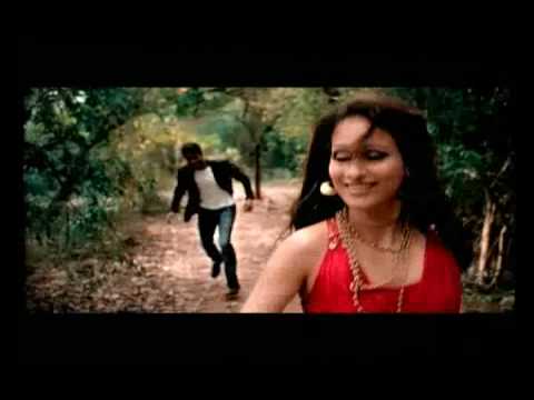 Mehek Teri (Title) - Song Cover Image
