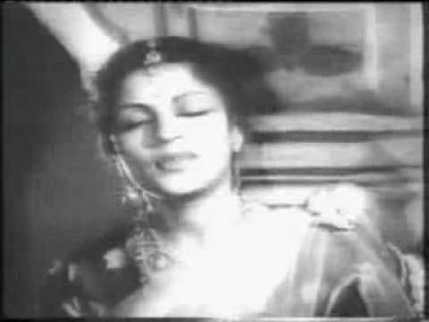 Ghanshyam Aaya Ri - Song Cover Image