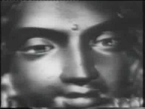 Nanda Bala Mora Pyara - Song Cover Image