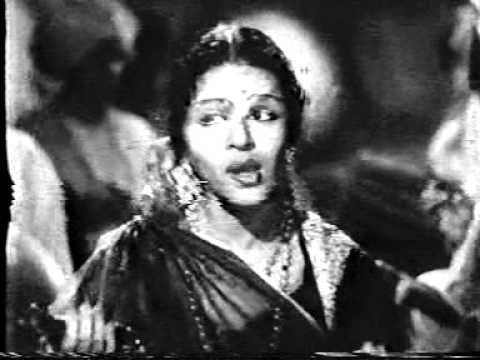 Hamne Suni Hari Adham - Song Cover Image