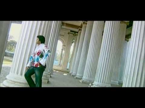 Kaisi Yeh Shaamein - Song Cover Image