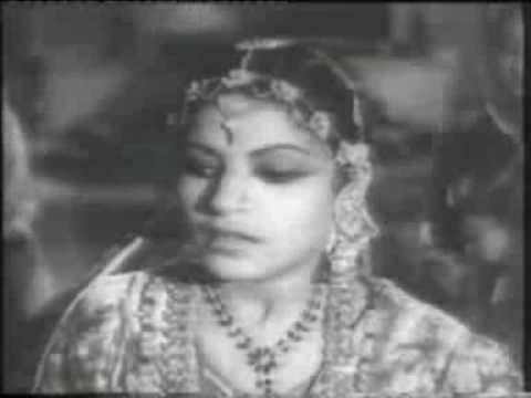 Hey Murli Mohan Sawre - Song Cover Image