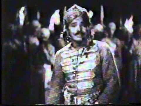 Mere To Girdhar Gopal - Song Cover Image