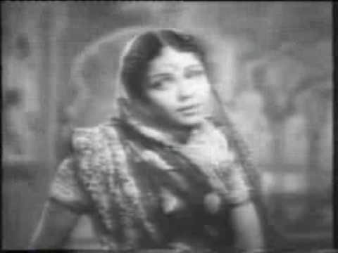 Hari Aawan Ki Aawaz - Song Cover Image