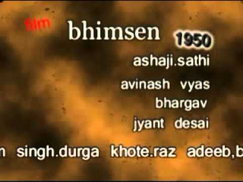 Piya Chupke Se Aake Bole - Song Cover Image